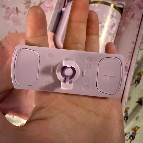 Stanley x LoveShackFancy Pink Floral Box - Picture 9 of 9